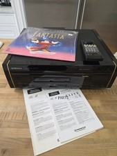 Vtg pioneer elite for sale  Alameda