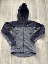 Giacca attrezzatura montagna usato  Spedire a Italy