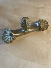 Antique brass door for sale  LEIGH-ON-SEA