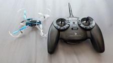 Horizon hobby blade for sale  WARRINGTON