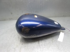 Yamaha xv125 xv250 for sale  NEWCASTLE