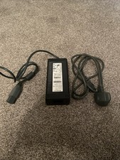Microsoft xbox 360 for sale  MIDDLESBROUGH