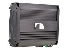 Nakamichi 960w class for sale  Haltom City