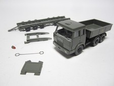 Wiking 990 hanomag gebraucht kaufen  Minden