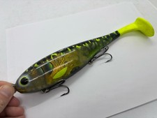 Musky innovations mag for sale  Elgin