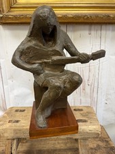 Mid century art for sale  LONDON