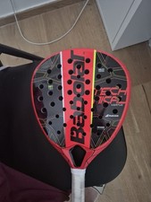 incordatrice babolat usato incordatrice babolat usato San Benedetto del Tronto