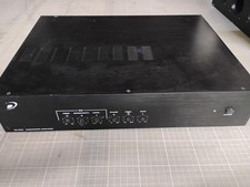 Usado, Amplificador subwoofer Dayton Audio Sa 1000 alta potência comprar usado  Enviando para Brazil