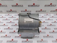 D2e146 ap47 kreiselpumpen gebraucht kaufen  Versand nach Germany