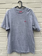 Supreme short sleeve for sale  READING