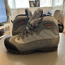 trezeta boots for sale trezeta boots for sale WALSALL