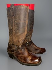 Womens vintage y2k for sale  Roanoke