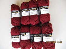 schachenmayr boston gebraucht kaufen schachenmayr boston gebraucht kaufen  Bammental