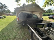 2003 mazda tribute for sale  Florence