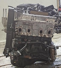 lancia musa 1400 benzina usato  Italia