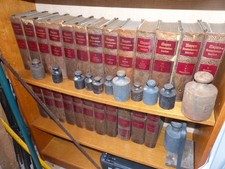 Meyers konversationslexikon 19 gebraucht kaufen  Medelby