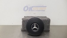 Mercedes benz amg for sale  Richland