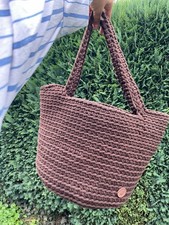 Damen umhänge schultertasche gebraucht kaufen  Roßdorf