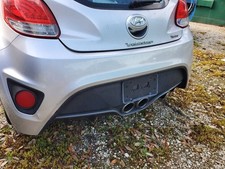 2013 2014 hyundai for sale  Mobile