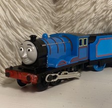 thomas trackmaster for sale thomas trackmaster for sale  EBBW VALE