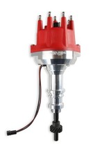 Msd 85791 small for sale  Bowling Green