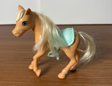 Barbie club horse for sale  Lebanon