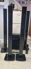 Lhb655 bluetooth 5.1 for sale  BATH
