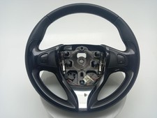 Renault clio steering for sale  SOUTHAMPTON