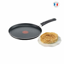 Tefal poêle crêpe d'occasion  Ermont