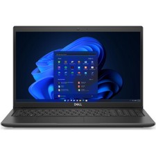 Notebook Dell Latitude 3520 15.6"i5/i7 11ª Geração 8GB RAM 256GB SSD 1 ANO de Garantia, G comprar usado  Enviando para Brazil