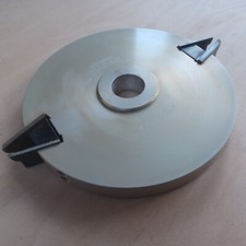 Whitehill tenon head for sale  CRAWLEY