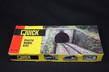 W416 pola quick d'occasion  Péronnas