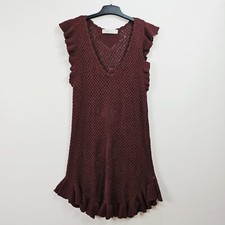 Free people mykonos for sale  BROMLEY