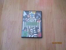 beetlejuice dvd gebraucht kaufen  Hofheim