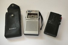 Sanyo mini talk for sale  MORETON-IN-MARSH