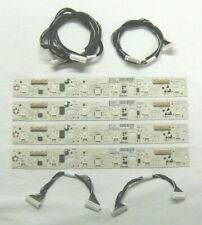 Philips 37pfl9604h set usato  Ozzano dell'Emilia