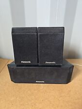 Panasonic hc560 black for sale  PAIGNTON