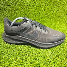 Nike zoom winflo for sale  Douglasville