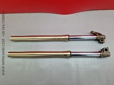 Front fork forks usato  Serra de Conti