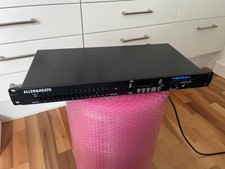 Allen heath ice16d gebraucht kaufen  Norderstedt