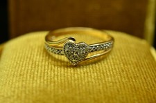 10k yellow gold for sale  Boise
