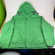 Tenson mens golf for sale  CHORLEY