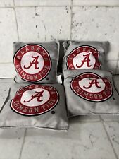 Alabama crimson tide for sale  Eaton