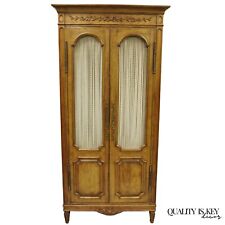 Vintage auffray french for sale  Philadelphia