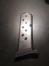 Point model cf380 for sale  Almo