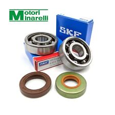 Kit cuscinetti paraoli usato  Pagani
