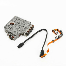 Auto transmission valve for sale  USA