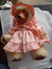 Raikes bears sara for sale  Helendale