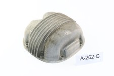 Benelli 175 normale gebraucht kaufen Benelli 175 normale gebraucht kaufen  Hannover