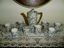 chocolate cup for sale chocolate cup for sale Mccordsville